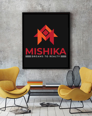 Mishika Homes Construction