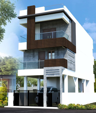 Sankalp – Completed