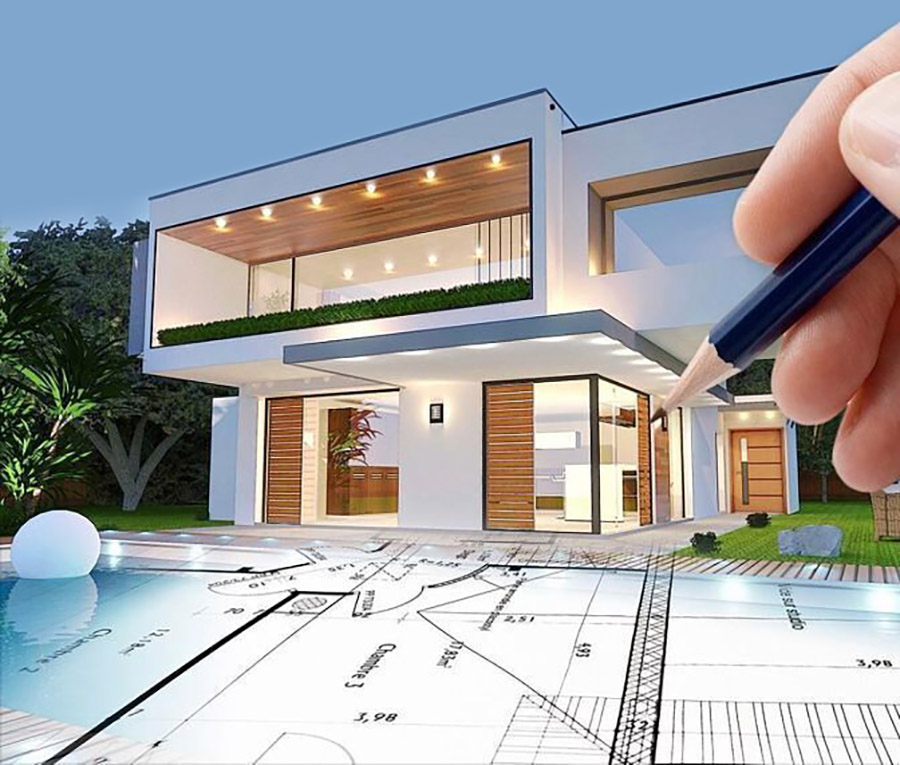 Maintenance & Repairs