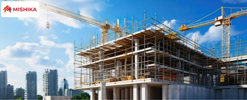 Top Reasons to Invest in Residential Projects in Chennai in 2026