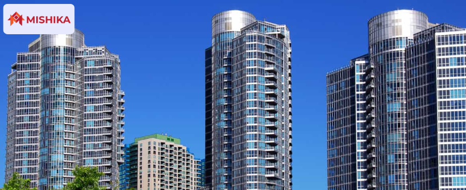 Best Areas to Buy Residential Property in Chennai in 2026