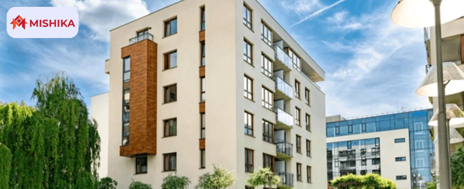  Your Trusted Partner in Quality Residential Construction