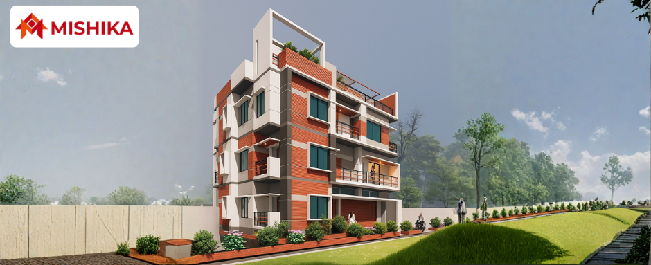 How to Choose the Right Construction Partner for Your Home Project?