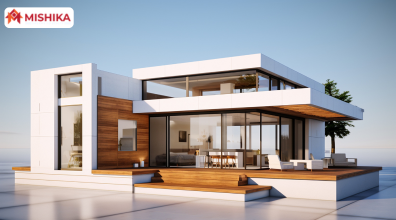 Key Things Every Homebuyer Should Check Before Buying a New Property